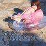 LOVELY FRUSTRATION E.P.