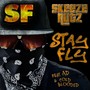 Stay Fly (feat. AD & Cold Blooded) [Explicit]