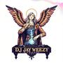 DJ Jay Weezy & Friends (Explicit)