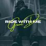 Ride With Me (feat. Keem Kolo)