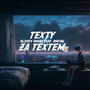 Texty za Textem (feat. ANFAN)