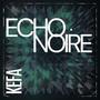 Echo Noire