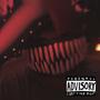 SOMEBODY HELP ME (SAPFIRBEATS Remix) [Explicit]