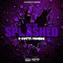 Get Em Splashed (Explicit)