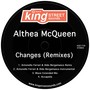 Changes (Remixes)