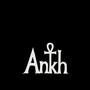 Ankh