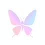 Butterflies (Explicit)