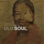 Old Soul (Explicit)