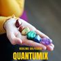 Quantumix: Binaural Focus Beats