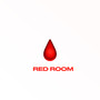 Red Room (Explicit)