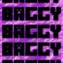 BAGGY