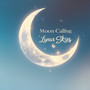 Moon Calling