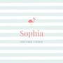 Sophia (Instrumental Version)