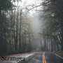 Stranger