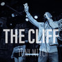 The Cliff (Explicit)