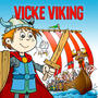 Vicke Viking