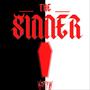 The Sinner (Explicit)