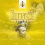 Amasaza