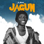 Jagun