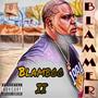 Blamboo II (Explicit)