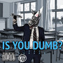 Is You Dumb (Explicit)