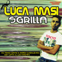 Sgrilla