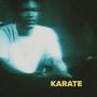 Karate (Explicit)