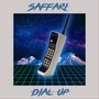 Dial Up