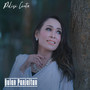 Polisi Cinta
