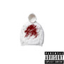 Shirt with blood (Explicit)