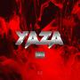 YAZA (feat. DiozzPrdna)