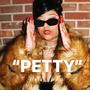 PETTY (Explicit)