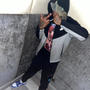 Colassal (feat. 29Spida) [Explicit]