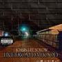 LIVE FROM DA HOOD (Explicit)