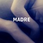 Madre