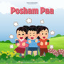 Posham Paa