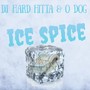 Ice Spice (Explicit)