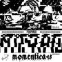 MOMENTICA48