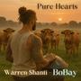 Pure Hearts