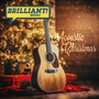 Acoustic Christmas