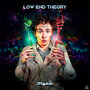 Low End Theory