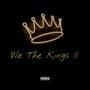 We The Kings II (Explicit)