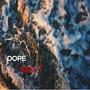 Dope (Explicit)