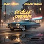 DeVille Dreams