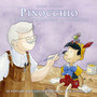 Pinocchio  & Other Childrens Favourites