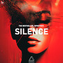 Silence