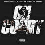 On Court (feat. Tanky Hb, Jdot B & Amoney) [Explicit]