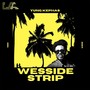 Wesside Strip