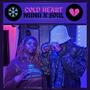 Cold Heart (feat. Nicólas Soul) [Explicit]