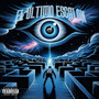 El Ultimo Escalon (Explicit)